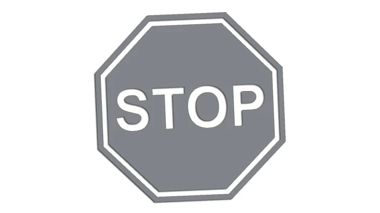 naklejka-stop-szara.jpg