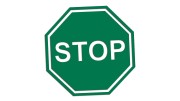 naklejka-stop-zielona.jpg
