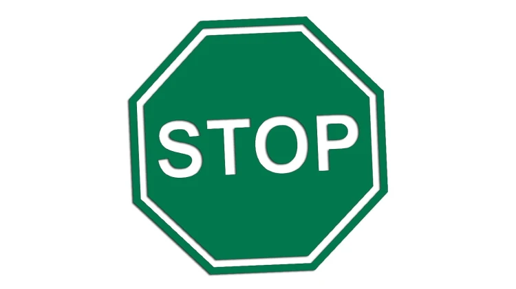 naklejka-stop-zielona.jpg