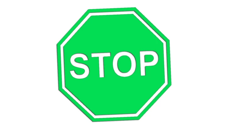naklejka-stop-zielona-neon.jpg
