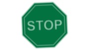 naklejka-stop-zielony-odblask.jpg