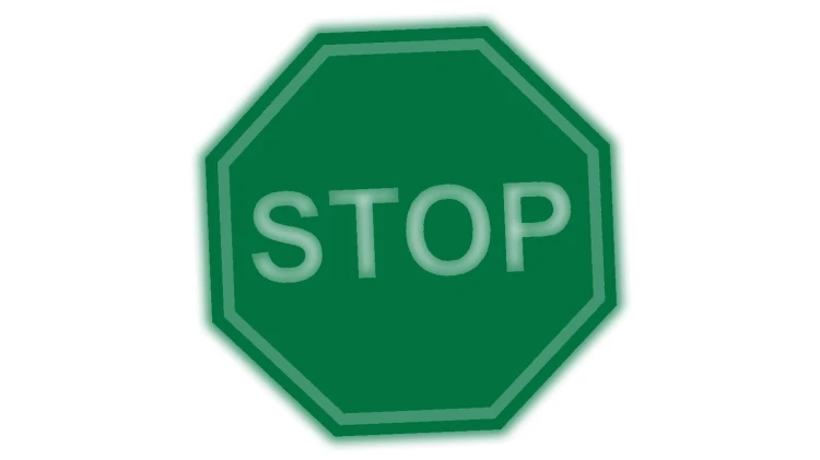 naklejka-stop-zielony-odblask.jpg