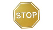 naklejka-stop-zlota.jpg