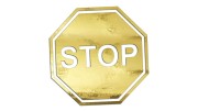 naklejka-stop-zloty-chrom.jpg