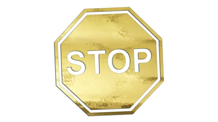 naklejka-stop-zloty-chrom.jpg