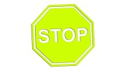 naklejka-stop-zolta-neon.jpg