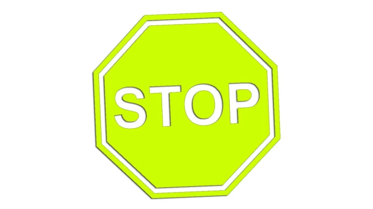 naklejka-stop-zolta-neon.jpg