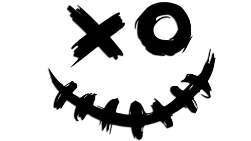naklejka-scary-smile-joker.jpg