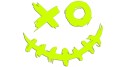 naklejka-scary-smile-joker-zolta-neon.jpg