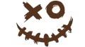 naklejka-scary-smile-joker-ciemny-brazowy.jpg