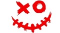 naklejka-scary-smile-joker-czerwona-neon.jpg