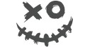 naklejka-scary-smile-joker-grafitowa.jpg