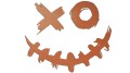 naklejka-scary-smile-joker-miedziana.jpg
