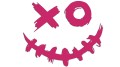 naklejka-scary-smile-joker-rozowa.jpg