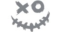 naklejka-scary-smile-joker-szara.jpg