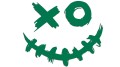 naklejka-scary-smile-joker-zielona.jpg