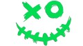 naklejka-scary-smile-joker-zielona-neon.jpg