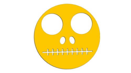 naklejka-spooky-scary-face-zolta.jpg