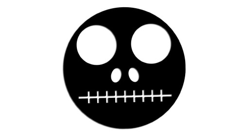 naklejka-spooky-scary-face.jpg