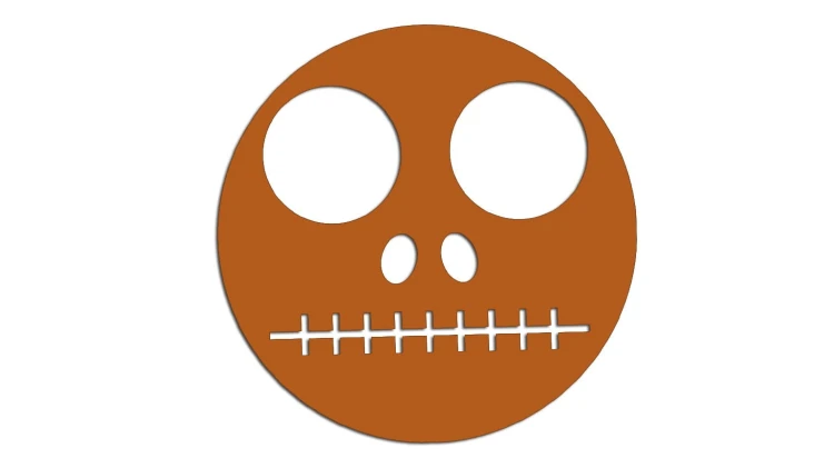 naklejka-spooky-scary-face-brazowa.jpg