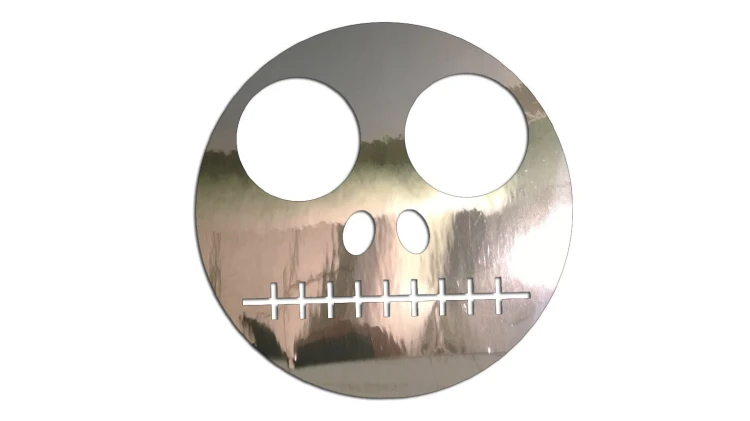 naklejka-spooky-scary-face-chrom.jpg