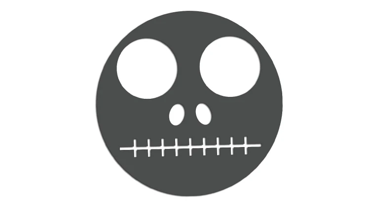 naklejka-spooky-scary-face-grafitowa.jpg