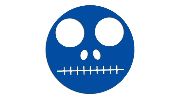 naklejka-spooky-scary-face-niebieska.jpg