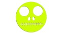 naklejka-spooky-scary-face-zolta-neon.jpg