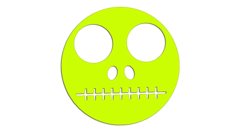 naklejka-spooky-scary-face-zolta-neon.jpg