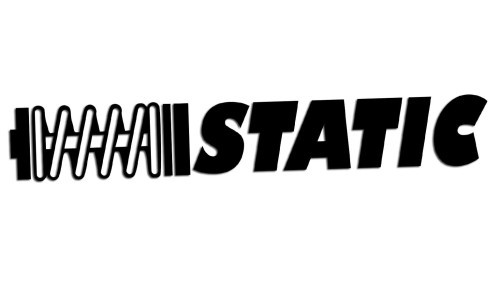 naklejka-static.jpg