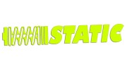 naklejka-static-zolta-neon.jpg