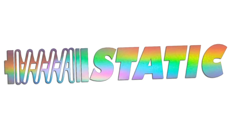 naklejka-static-holograficzna.jpg