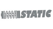 naklejka-static-szara.jpg