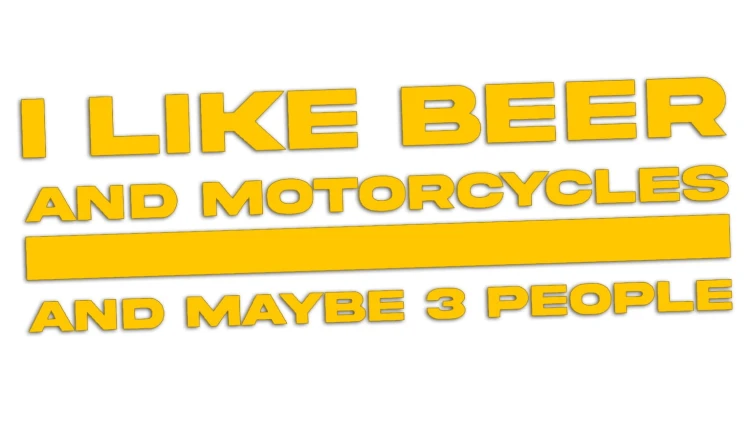 naklejka-i-like-beer-and-motorcycles-and-maybe-3-people-zolta.jpg