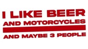 naklejka-i-like-beer-and-motorcycles-and-maybe-3-people-czerwona.jpg