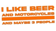 naklejka-i-like-beer-and-motorcycles-and-maybe-3-people-pomaranczowa.jpg