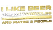 naklejka-i-like-beer-and-motorcycles-and-maybe-3-people-zloty-chrom.jpg