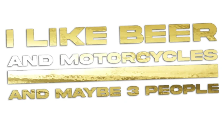 naklejka-i-like-beer-and-motorcycles-and-maybe-3-people-zloty-chrom.jpg