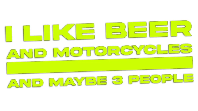 naklejka-i-like-beer-and-motorcycles-and-maybe-3-people-zolta-neon.jpg