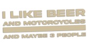 naklejka-i-like-beer-and-motorcycles-and-maybe-3-people-bezowa.jpg