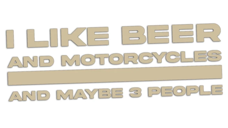 naklejka-i-like-beer-and-motorcycles-and-maybe-3-people-bezowa.jpg