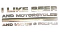naklejka-i-like-beer-and-motorcycles-and-maybe-3-people-chrom.jpg