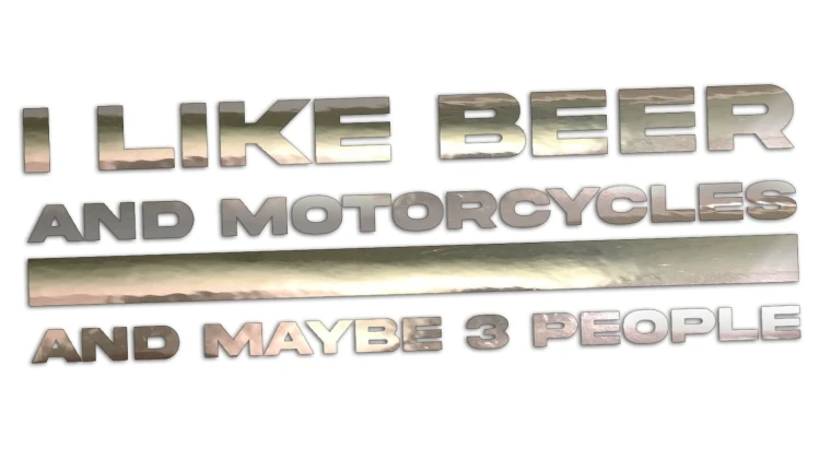naklejka-i-like-beer-and-motorcycles-and-maybe-3-people-chrom.jpg