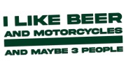 naklejka-i-like-beer-and-motorcycles-and-maybe-3-people-ciemny-zielony.jpg