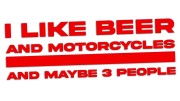 naklejka-i-like-beer-and-motorcycles-and-maybe-3-people-czerwona-neon.jpg