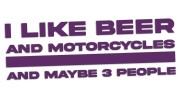 naklejka-i-like-beer-and-motorcycles-and-maybe-3-people-fioletowa.jpg