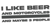 naklejka-i-like-beer-and-motorcycles-and-maybe-3-people-grafitowa.jpg