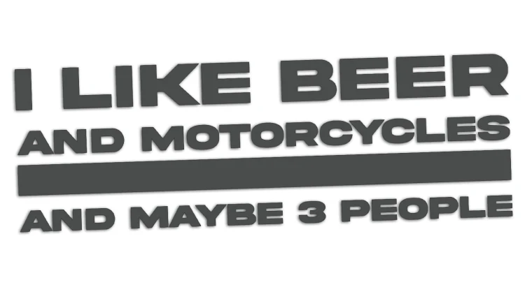 naklejka-i-like-beer-and-motorcycles-and-maybe-3-people-grafitowa.jpg