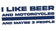 naklejka-i-like-beer-and-motorcycles-and-maybe-3-people-granatowa.jpg
