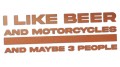 naklejka-i-like-beer-and-motorcycles-and-maybe-3-people-miedziana.jpg